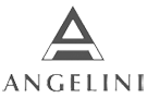 Angelini