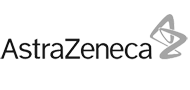 AstraZeneca