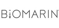 BioMarin