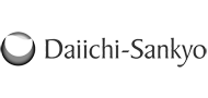 Daiichi Sankyo