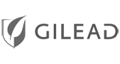 Gilead