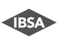 IBSA