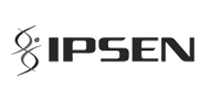 Ipsen