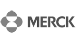 Merck